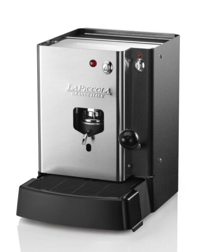 КАФЕ МАШИНА SARA CLASSIC NERA