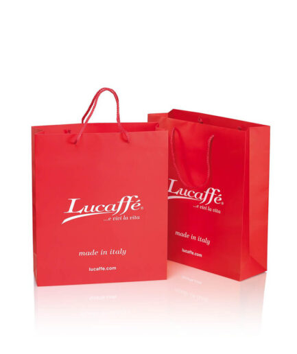 Подаръчна чанта Lucaffe